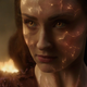 Illustration for article titled Simon Kinberg says iDark Phoenix /iwas never supposed to be a classic superhero movie